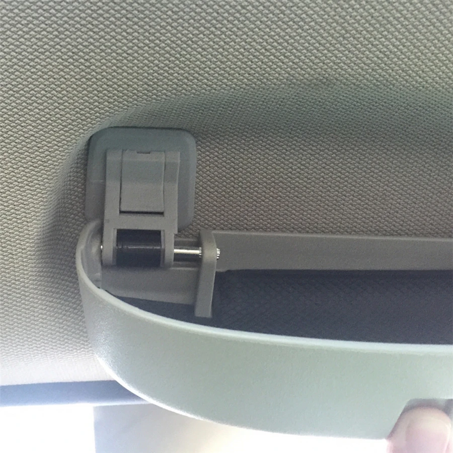 Sun Glasses Box  3