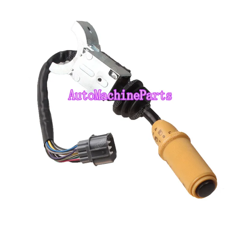 701/70001 SWITCH CONTROL FOR JCB BACKHOE LOADER 3CXcontroller
