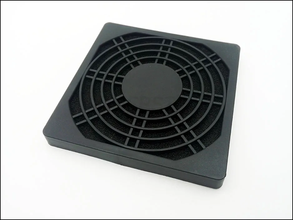 9CM-4