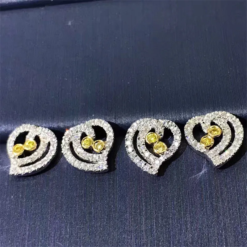 1 (2)