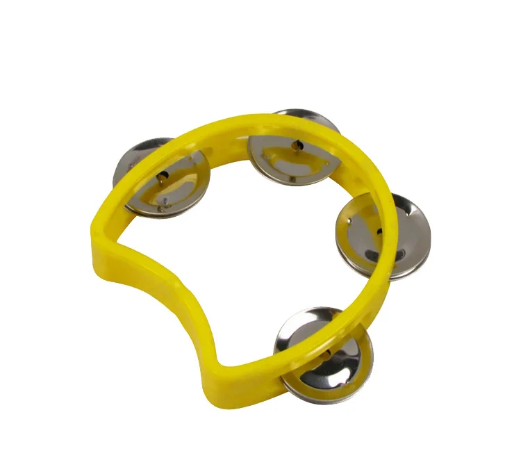 yellow (1)