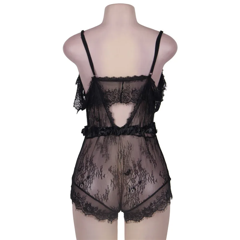 R80378-1 (5)