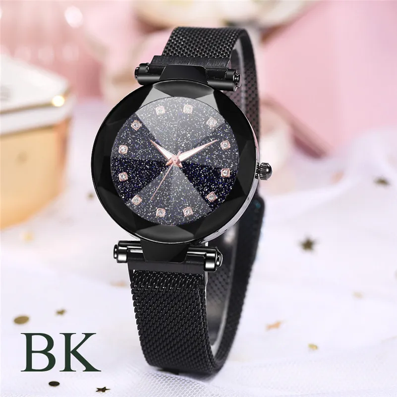 LGX90316923BK_2019031606153359248