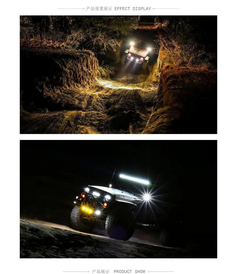 40W-CREE-led-WORK-light_01