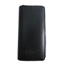 GOSO Слесарные Инструменты сумка на молнии ремонтный инструмент Чехол