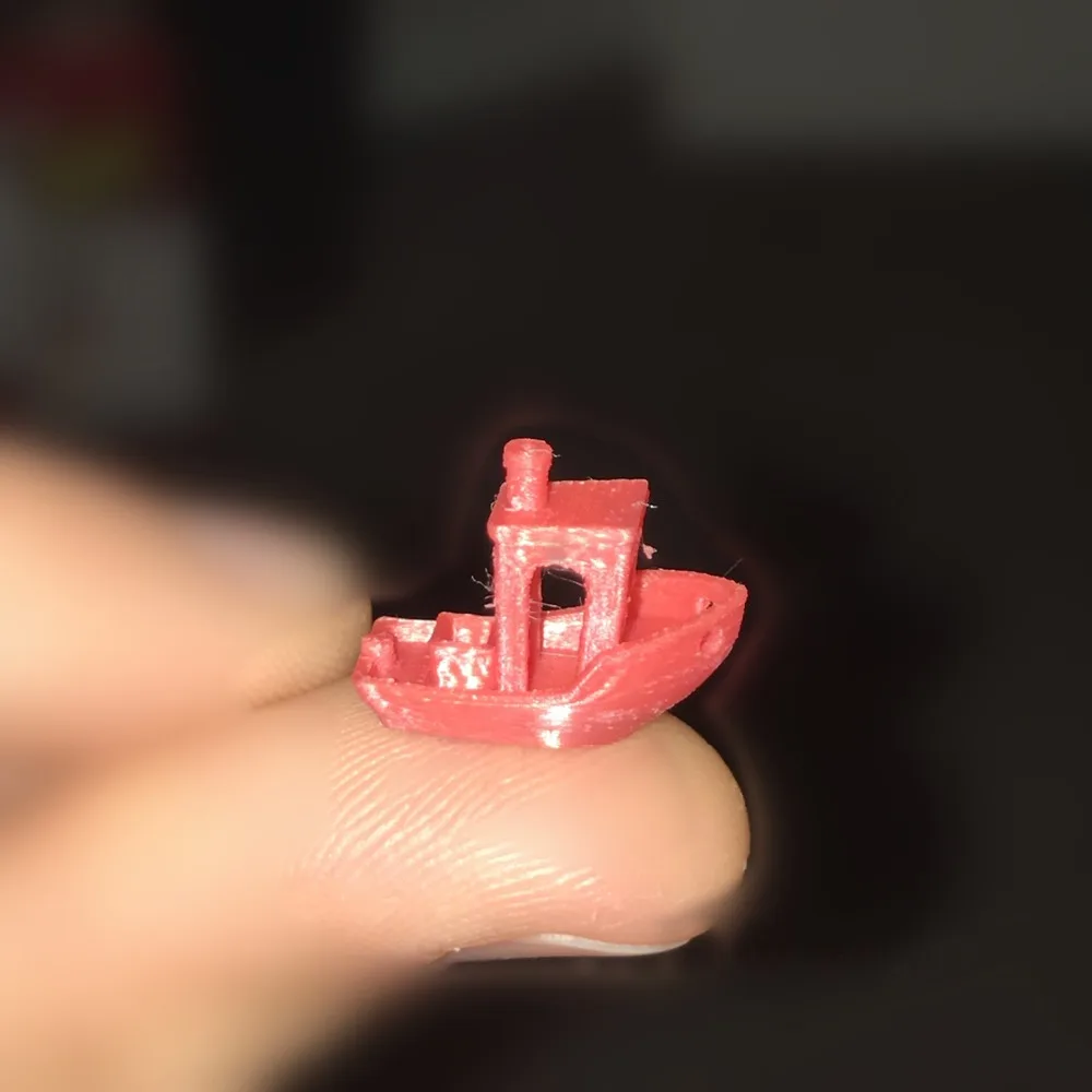 rg0ylcU
