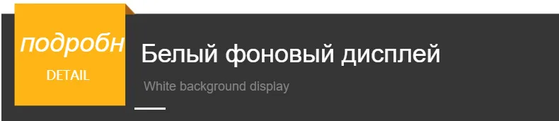 Новая Металлическая оправа Оксфорд портмоне Для женщин Для мужчин Мини короткие бумажник деньги изменения наушник для мобильного телефона сумка Портативный держатель для карт одноцветное