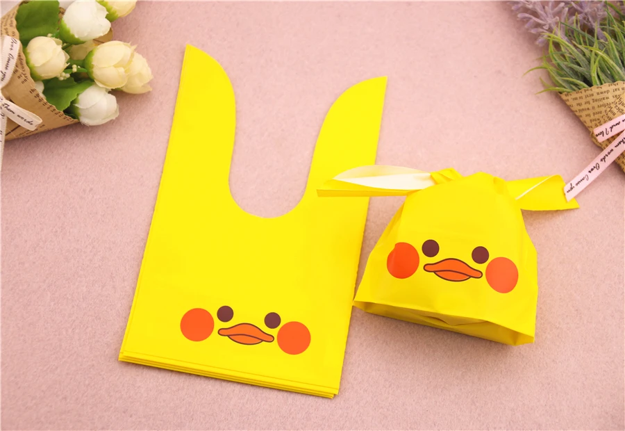 candy bags67