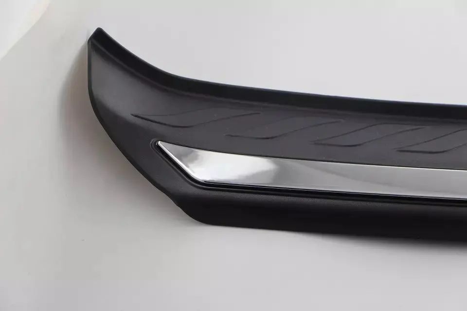 HTB1tKsBbtfJ8KJjy0Feq6xKEXXa9