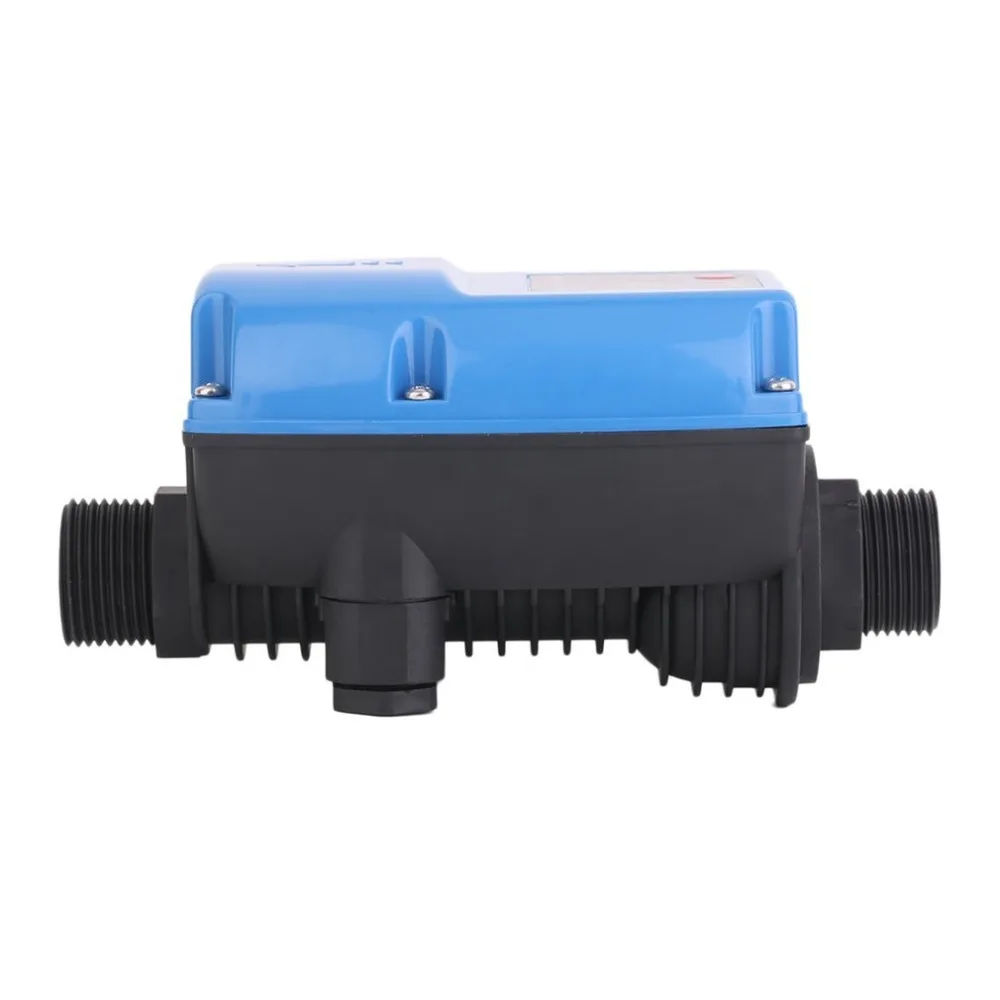 DJ178500-D-10-1