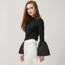 Camisas Y Sudaderas directorios de Camisas Y Sudaderas