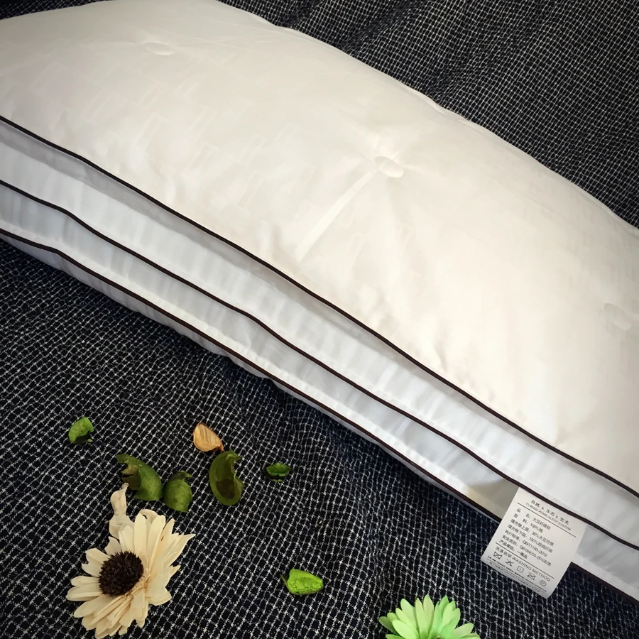 фильм элита подушка. подушка с конопляным наполнителем. орехово соевая подушка. подушка elegant life. соевая подушка soybean fiber pillow.