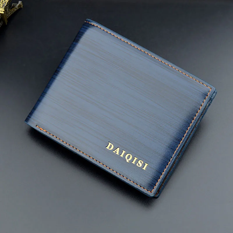 10462365595_1842694127