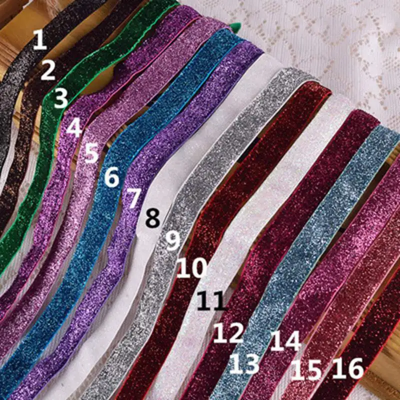 2131509636_374353380.400x400