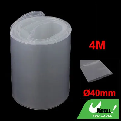 ux_a16111600ux0222_ux_g