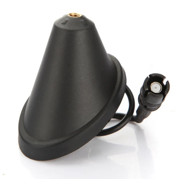 Штыревая антенна на крышу автомобиля AM/FM основание для VW Volkswagen Passat Golf Jetta Polo|antenna