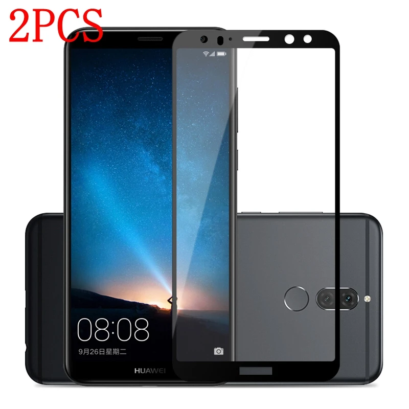 2pcs-For-Tempered-Glass-Huawei-Nova-2i-Screen-Protector-For-Huawei-Nova-2i-Nova2i-Screen-Protector