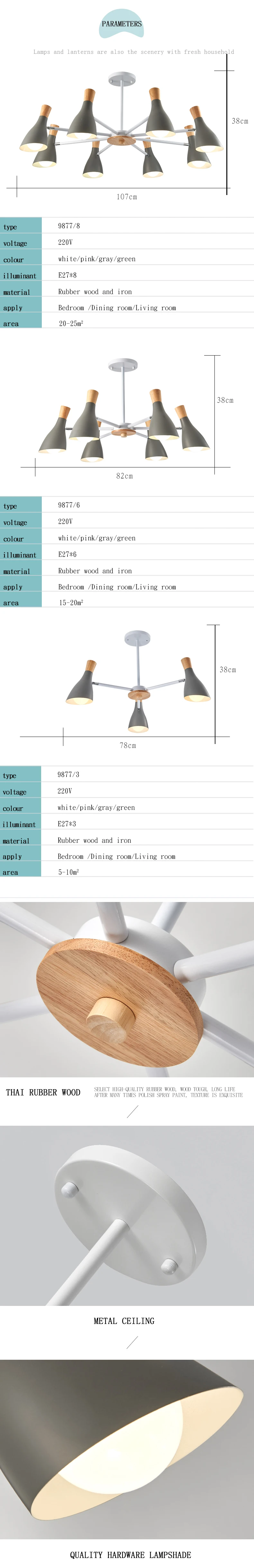 HTB1pIB1XjvuK1Rjy0Faq6x2aVXa7