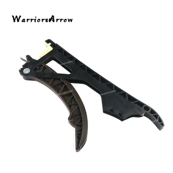 

Timing Chain Guide Assembly For BMW E88 135i 2008-2010 E90 335i 2007-2011 E60 535i 2008 2009 535xi 2008 X6 2008-2014 11317542837