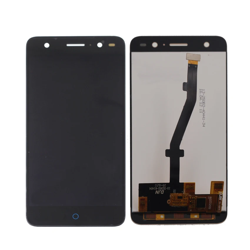 ZTE Blade V7 Lite (12)