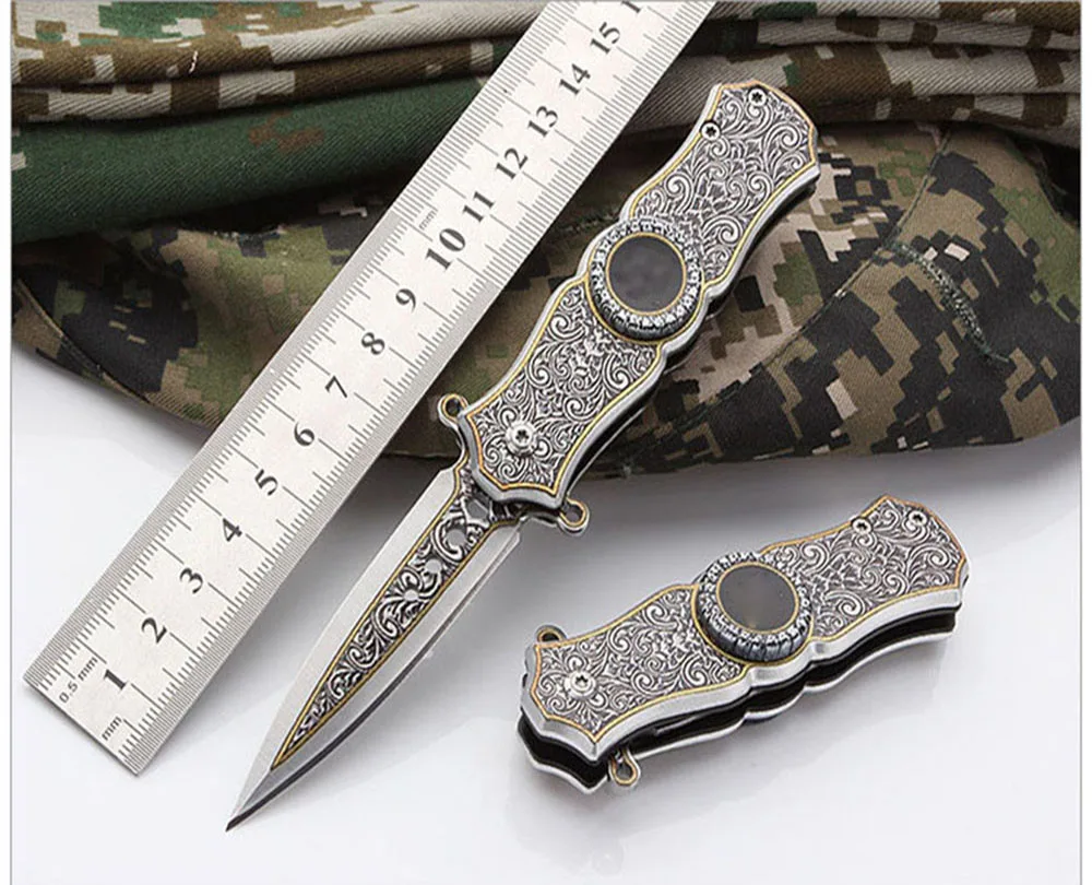 KNIFEOD142-009