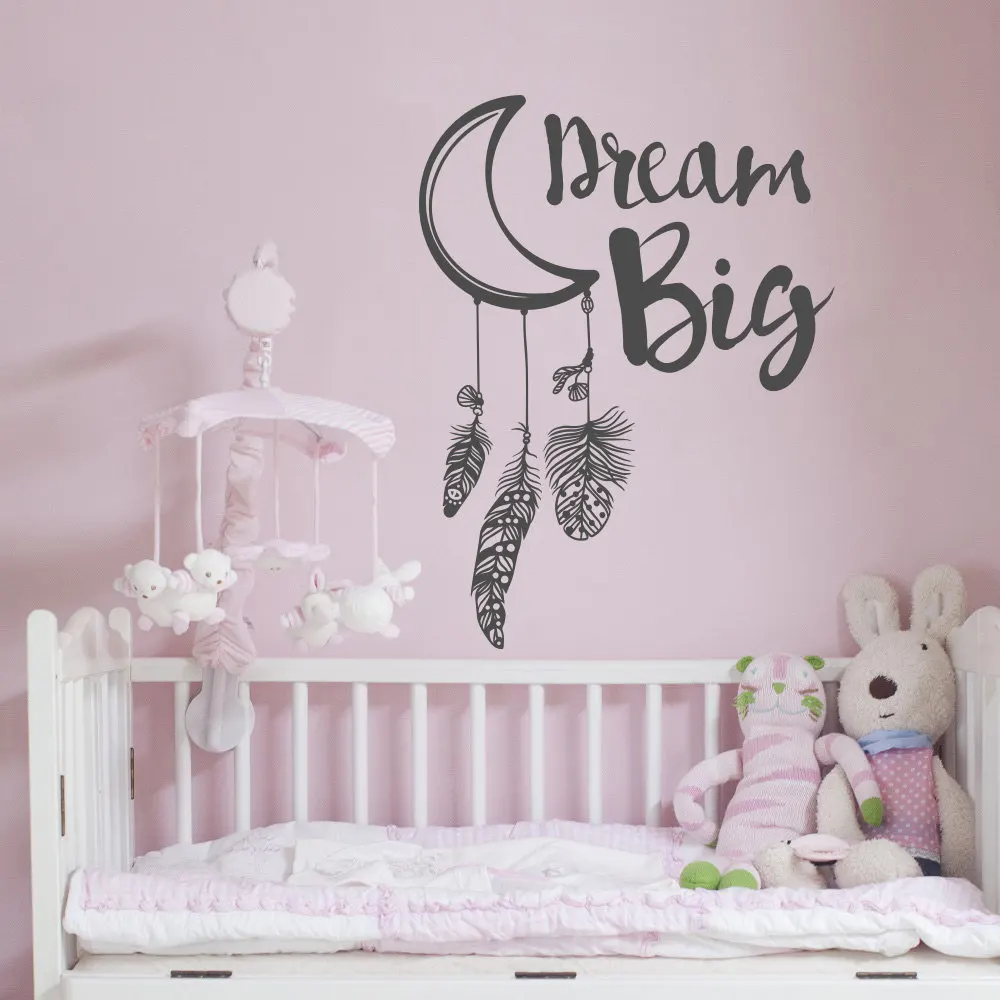 Dreamcatcher Wall Art compare prices on big dream catcher wall art- online shopping/buy Dreamcatcher Wall Art compare prices on big dream catcher wall art- online shopping/buy