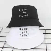 Хлопок держать сумка с буквами шляпа для рыбалки шляпа Открытый Дорожная шляпа складной шляпы от солнца для мужчин и женщин 562