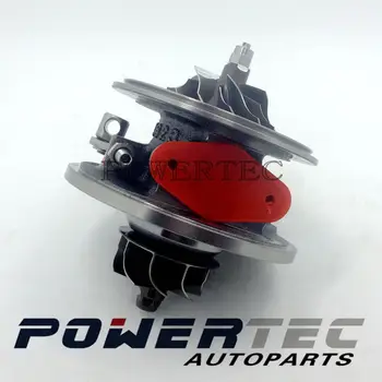 

Turbo core assy BV39 54399880022 charger cartridge kit CHRA for VW Caddy T5 TDI