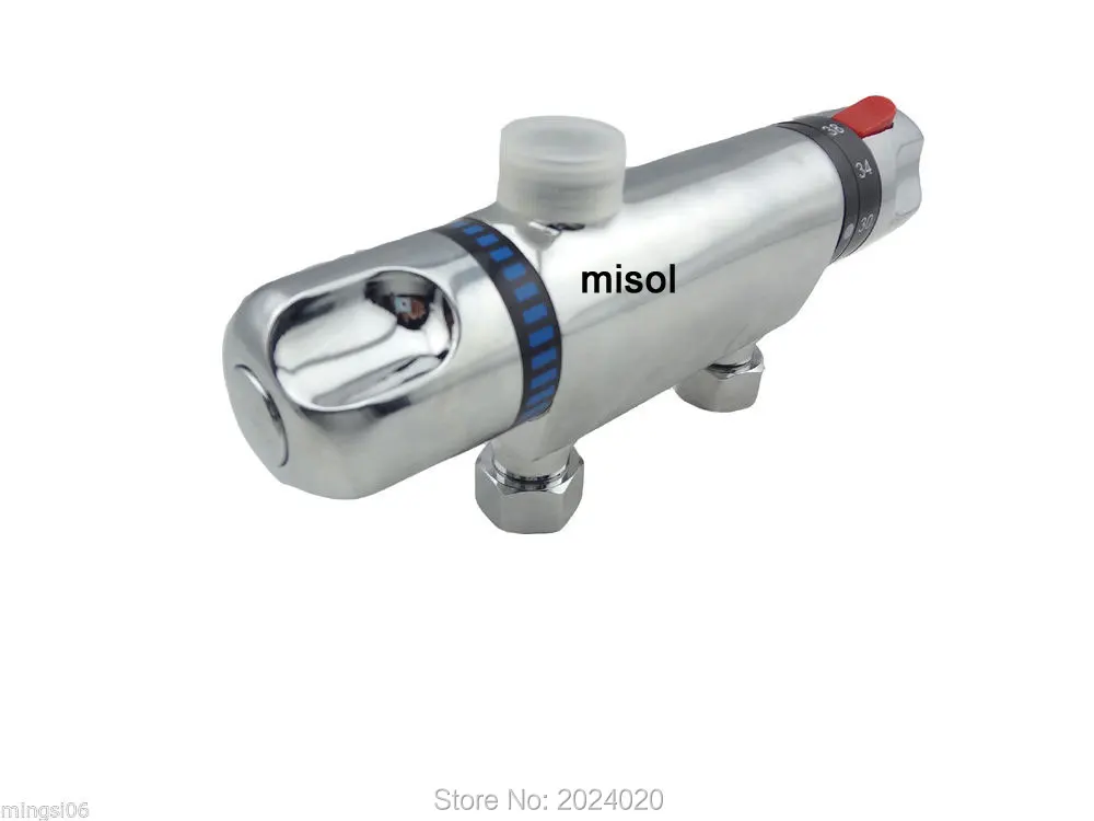 TMV-01-4