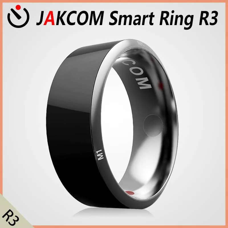 Jakcom font b Smart b font Ring R3 Hot Sale In Wristbands AS A Bluetooth Heart