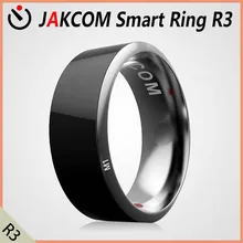Jakcom Smart Ring R3 Hot Sale In Wristbands AS -A Bluetooth Heart Rate Watch Talk Band Wrist Headphone