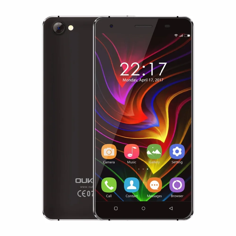 Цена за Новый oukitel c5 5.0 ''mtk6580 android 7.0 мобильный телефон quad core 2 ГБ ram 16 ГБ rom жесткий экран 5 v/1.0a быстрая зарядка 2000 мАч Цена за Новый oukitel c5 5.0 ''mtk6580 android 7.0 мобильный телефон quad core 2 ГБ ram 16 ГБ rom жесткий экран 5 v/1.0a быстрая зарядка 2000 мАч