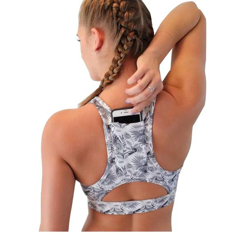 fitness top (2)