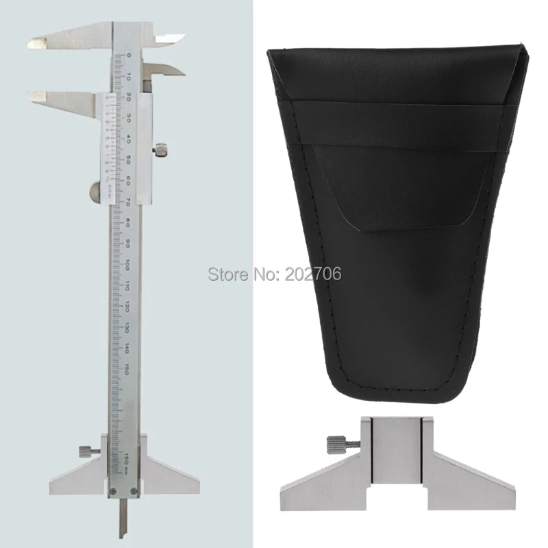Depth-Base-Attachment-for-6-8-Digital-Caliper-Vernier-Gage-Gauge-T-bar-Tool (2)