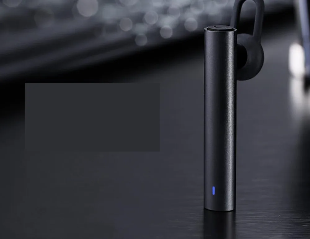 36020161211140019872