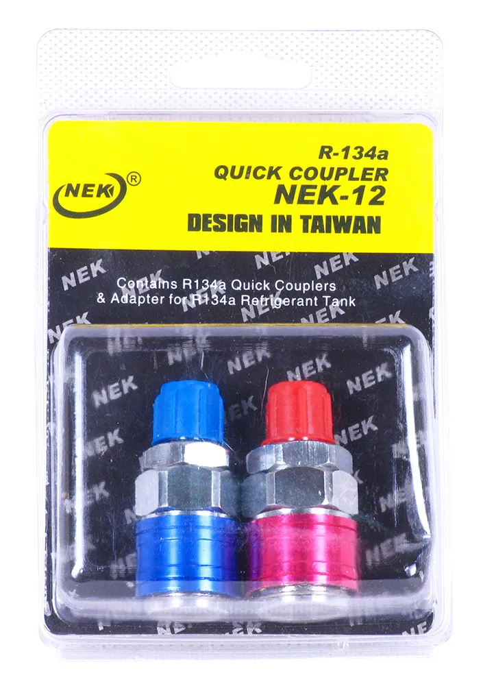 Free Shipping,Automotive air conditioning tools quick connector