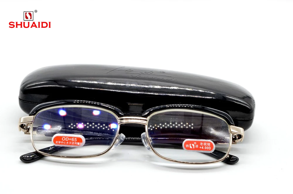 HTB1xnf.LXXXXXceXXXXq6xXFXXXT