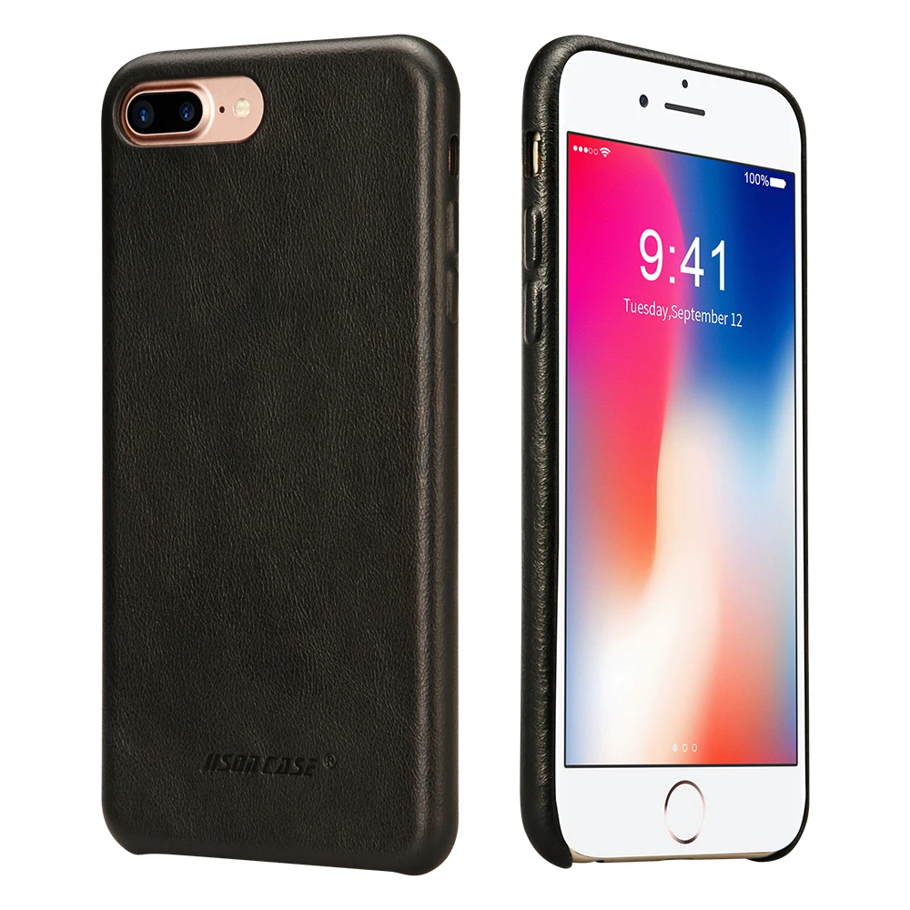 iphone-8-5c56ab5696208IMG_4636-4
