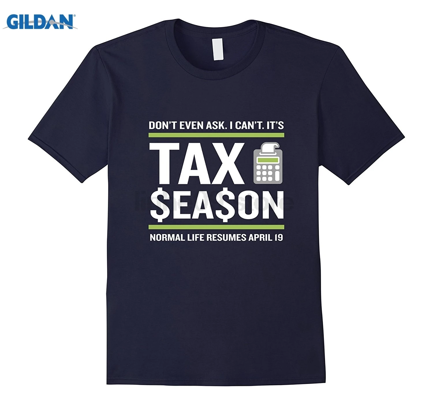 GILDAN CPA المحاسب ضريبة الموسم تي شيرت مضحك متعة إقتباس حاسبة تي شيرت رجالي GILDAN CPA المحاسب ضريبة الموسم تي شيرت مضحك متعة إقتباس حاسبة تي شيرت رجالي