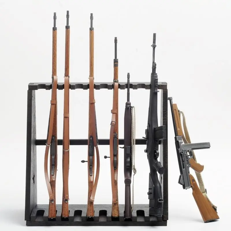 Popular Wooden Toy Rifle-Buy Cheap Wooden Toy Rifle lots 