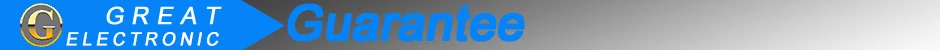 LOGO4