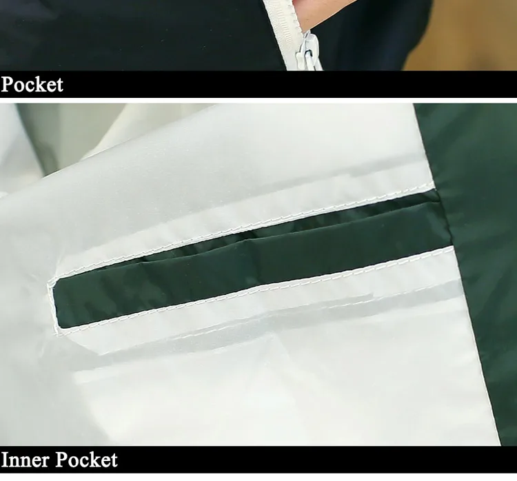Light-Jacket_12