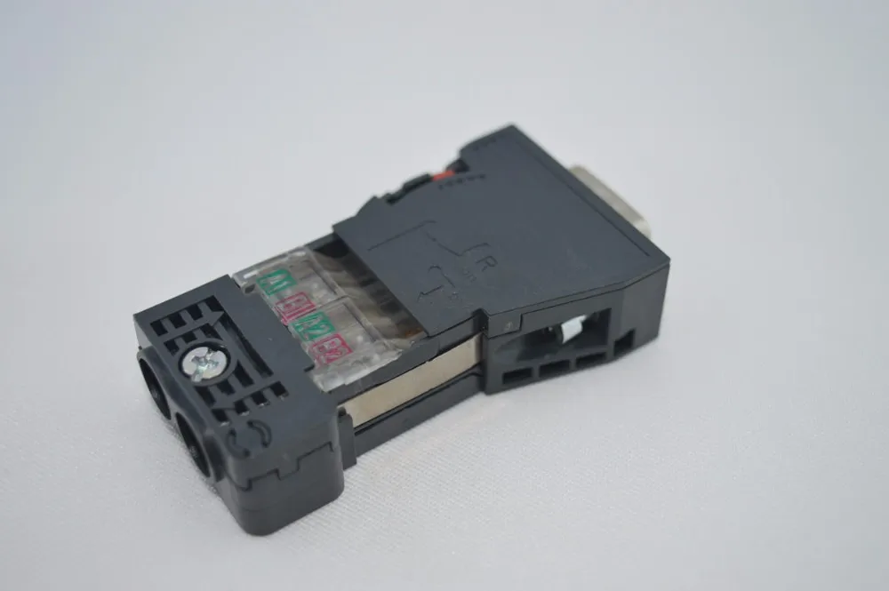 

6GK1-500-0FC00 Profibus Communication Cable Connector