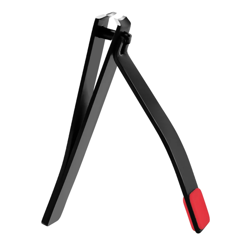 Nail-Clippers-Stainless-Steel-Nail-Cutter-Manicure-Professional-Beauty-Tool-Finger-Toe-Scissors-SF14(3)
