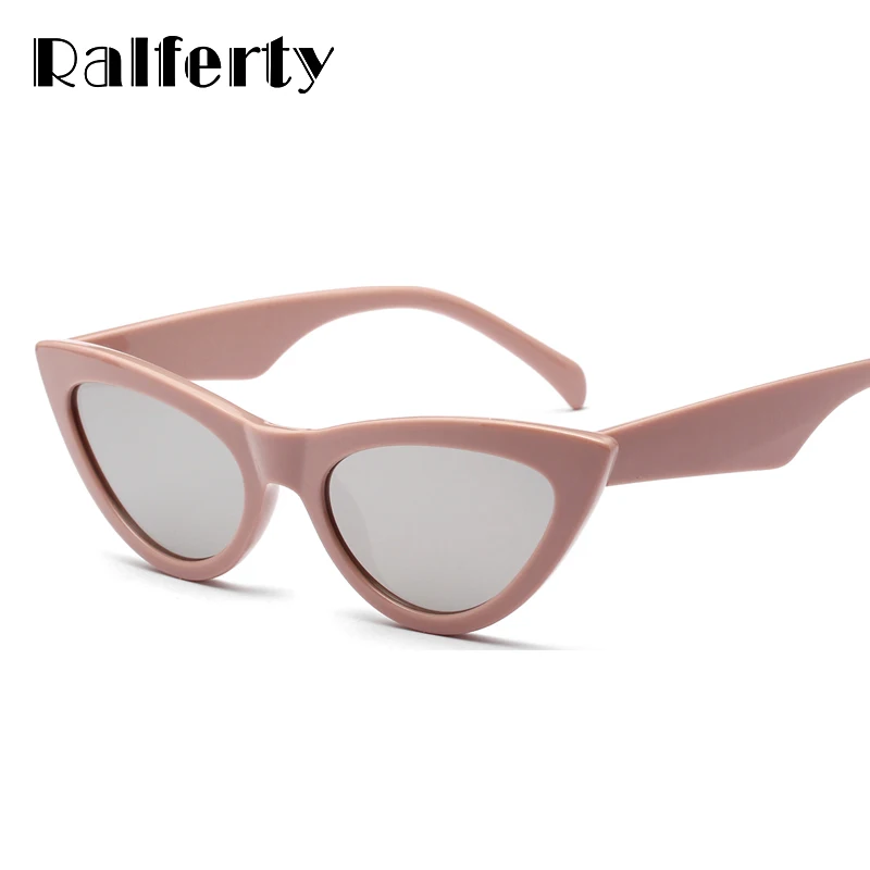 

Ralferty Anti Blue Light Computer Glasses Vintage Eyeglass Woman Frame Oversize Sqaure Black Men Optic Eyewear Accessories W8131
