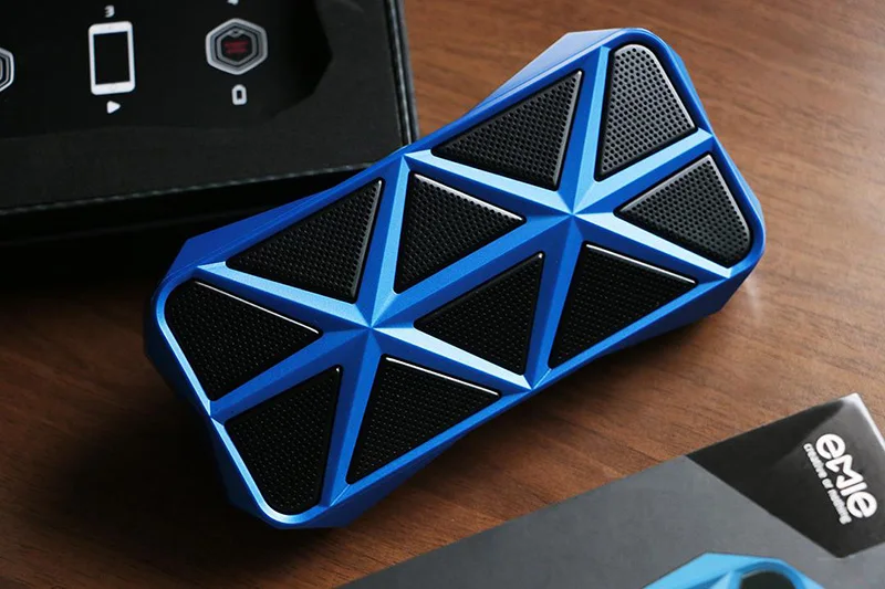 emie bluetooth speaker lambo nfc (20)