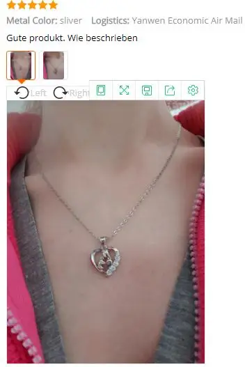 360截图20190311155849384