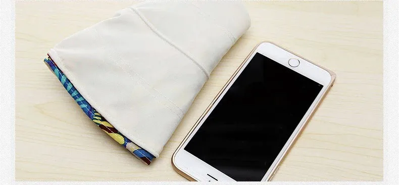 aeProduct.getSubject ()