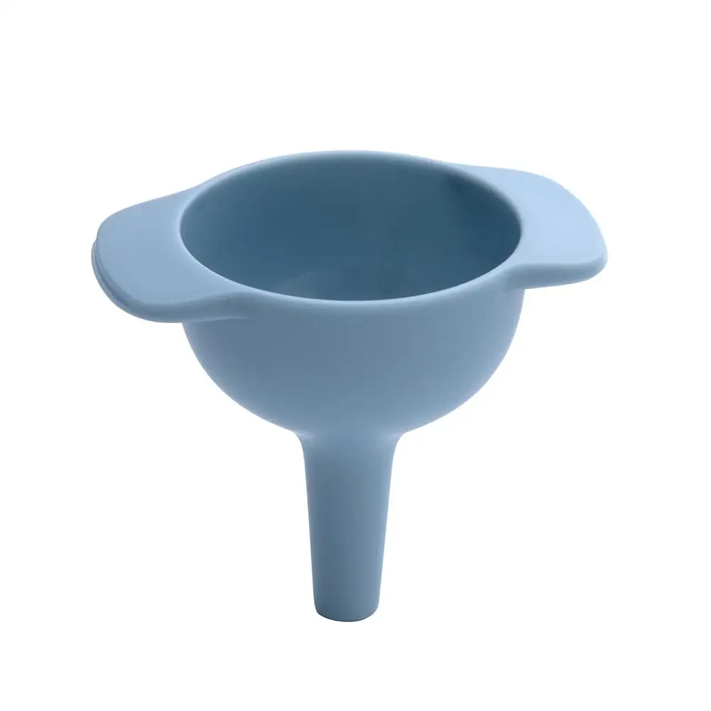 воронка 4. воронка плас 24 см диаметр. воронка пластиковая "rock force" [26678] к-т 4 шт (d50,75,95,115мм). воронка 4. (50,70,95,115 мм) автоdelo 42104.