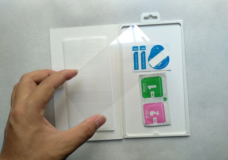 redmi 4a (1)